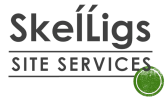 3. Skelligs Logo Vec